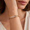 Ethereal Aura Diamond Kada