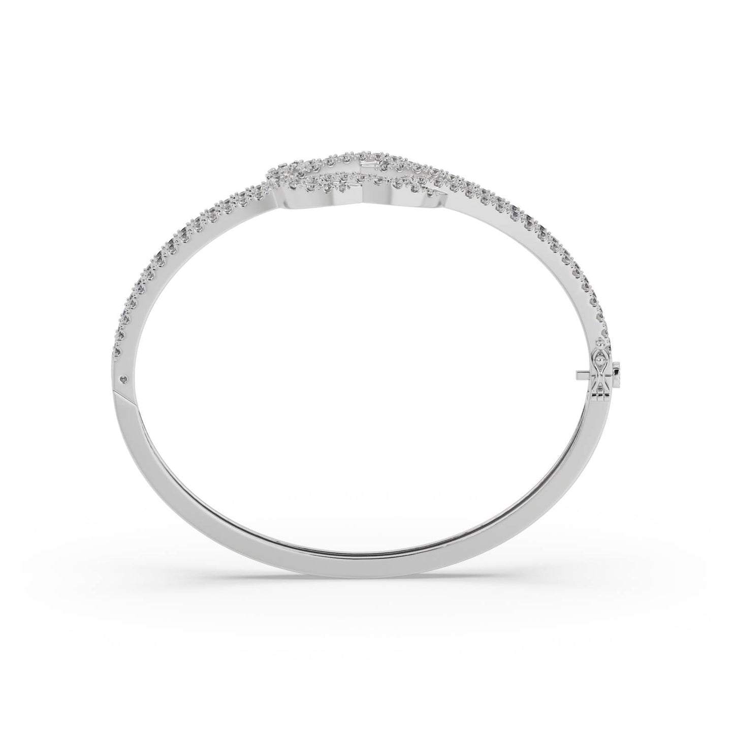 Affinity Bangle