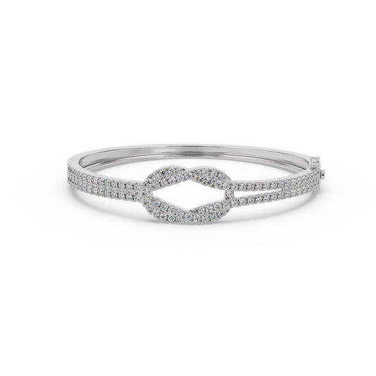 Affinity Bangle