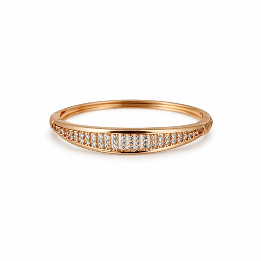 Ethereal Aura Diamond Kada