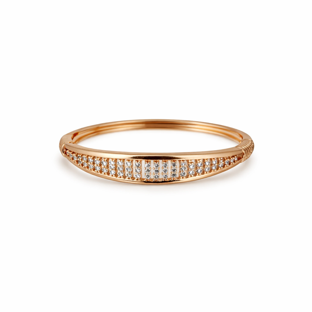 Ethereal Aura Diamond Kada