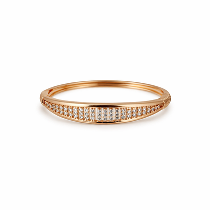 Ethereal Aura Diamond Kada