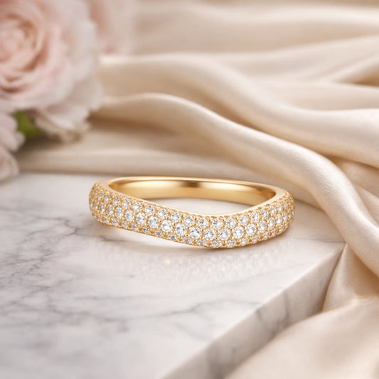 Polished Essence Band