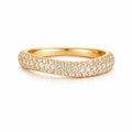 Polished Essence Band