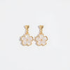 Aurelia Blossom Drops