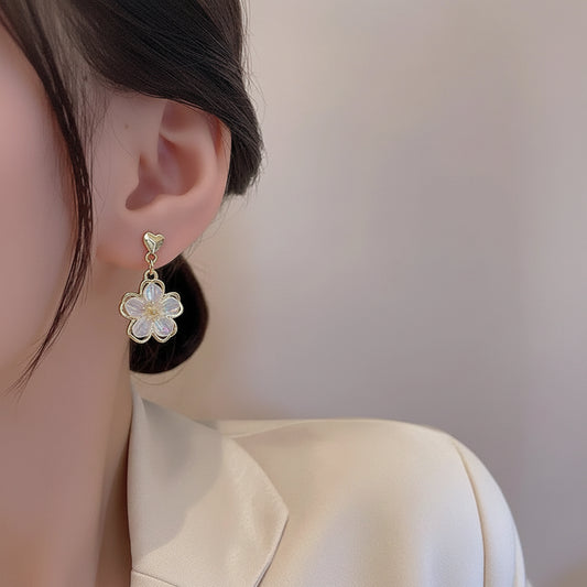 Aurelia Blossom Drops