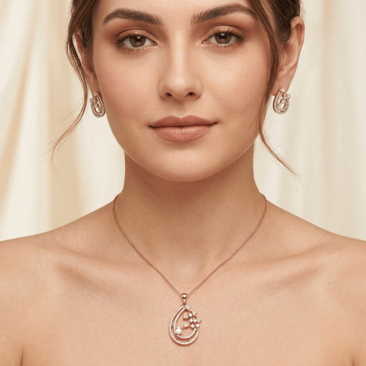 The Heart’s Desire Set