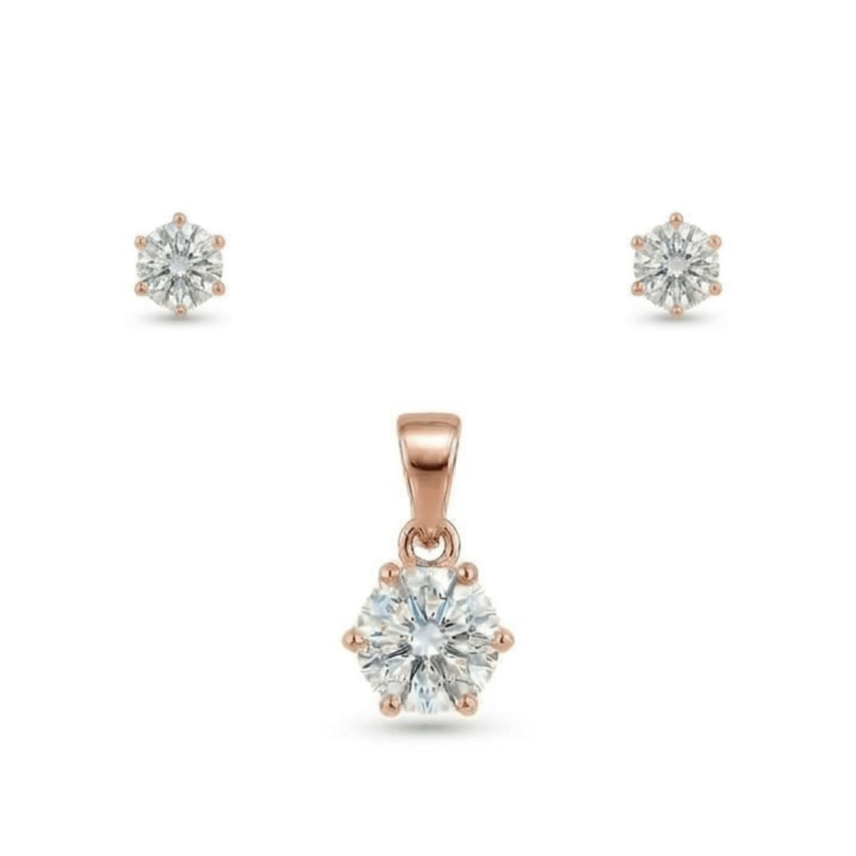 The Classic Solitaire Set