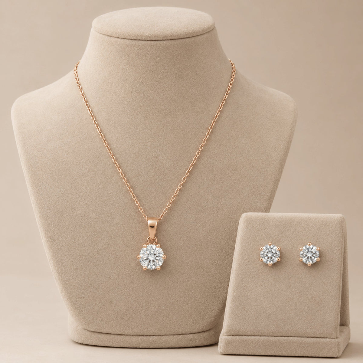 The Classic Solitaire Set