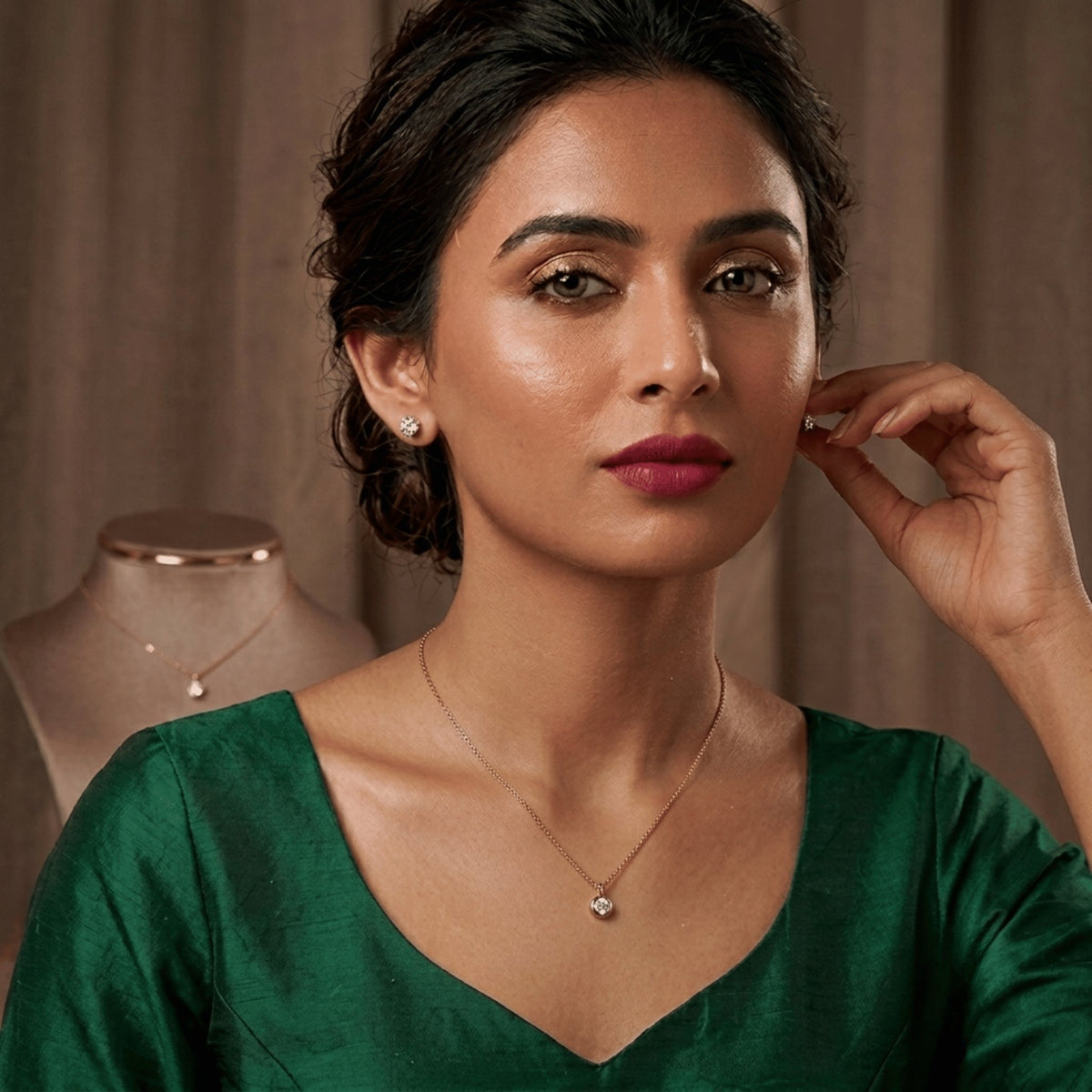 The Classic Solitaire Set