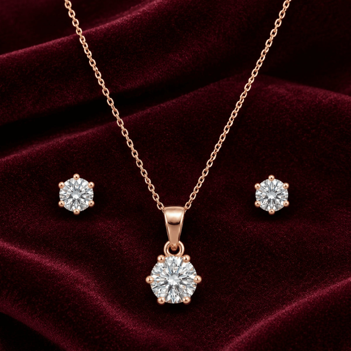 The Classic Solitaire Set