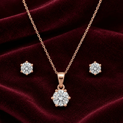 The Classic Solitaire Set