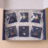 Rakhi Special: 6-Piece Earring Gift Box