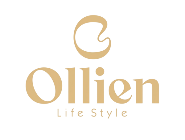 Ollien lifestyle 