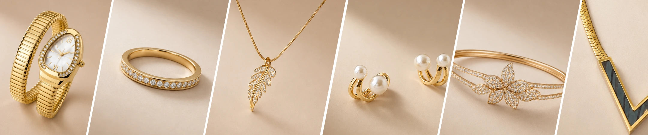 Mangalsutra